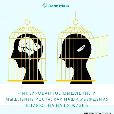 Модуль 7.2. Критическое мышление. Как определять мнения и факты в новостях?  | Новый репортер