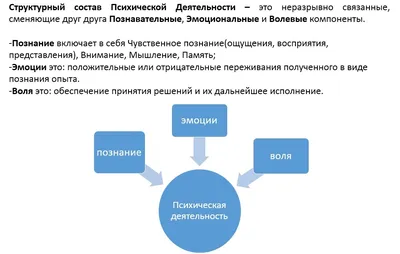 Позитивное мышление: путь к счастливой жизни - 7Дней.ру