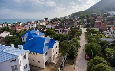 https://myskhako-hotel-novorossiysk.nochi.com/