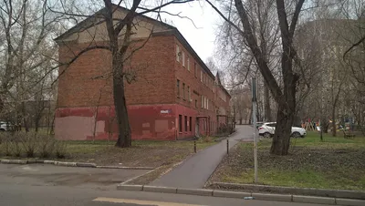 ЖК Мытищи-Сити 🏠 купить квартиру в Московской области, цены с официального  сайта застройщика СЗ Ломоносов Девелопмент, продажа квартир в новых домах  жилого комплекса Мытищи-Сити | Avaho.ru