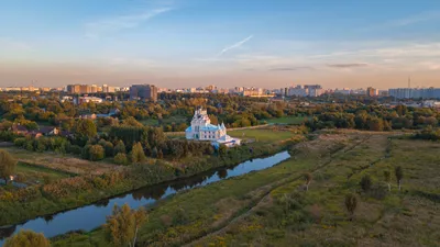 ЖК Мытищи Лайт — официальный сайт СФД. Купить квартиру в новостройке ЖК  Мытищи Лайт по ценам от застройщика.