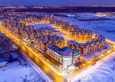 Торгово-развлекательный центр Lite Mall, г. Мытищи, Осташковское ш., вл. 22  стр. 1/1. Контакты, арендаторы.