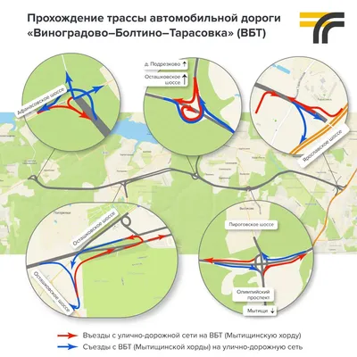 Домклик — поиск, проверка и безопасная сделка с недвижимостью в Мытищах