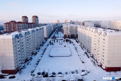 Мжк новосибирск фото фотографии