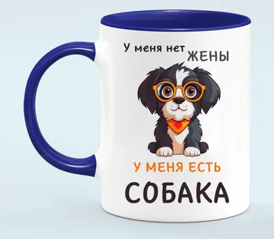 Хороший тон: правила этикета собаководов - ЗооМедВет