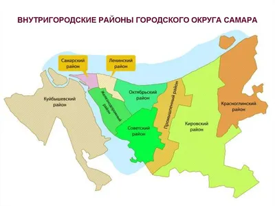 Архипелаг дикой природы Самарской области - На карте представлен рельеф,  водные объекты и границы ООПТ. Источники данных: SRTM, OpenStreetMap  #mapping #map #samara #qgis #gis #srtm #osm #digitalelevationmodel #DEM  #самарскаяобласть #карта #рельеф ...