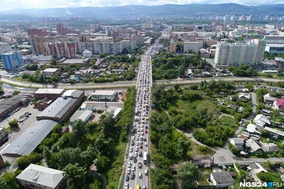 Музей под открытым небом в Балашихе. Все о муралах и художниках / Новости /  Городской округ Балашиха