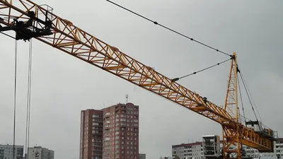 Аренда крана 300 тонн LIEBHERR, аренда в Самаре, цена 20000 руб. от МСК ВЕК  - САМАРА – ID1850371