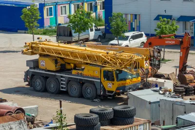 Купить Заправочный вентиль сервисный кран сплит системы 3/8 в Самаре