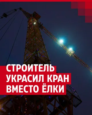 Кран пнд шаровой компрессионный 63 муфта-муфта купить в Санкт-Петербурге  интернет-магазин Наружные Трубопроводы