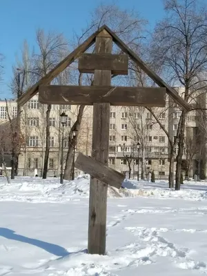 Судьба заброшенного здания ОЛЬГИНСКОЙ БОЛЬНИЦЫ в Самаре (Роддом Красного  Креста). | Жизнь - увлекательное приключение! | Дзен