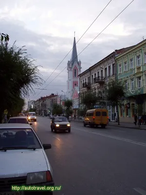 Лысая гора в Самаре — как добраться, фото, крест, высота, история, маршрут,  отзывы