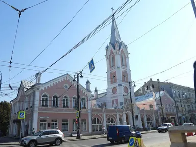 Царев Курган (Волжский район, Самарская область), Самара - «Пока ещё  бесплатный вход, лёгкий подъём и шикарные виды. \"Лайтовая\" гора, которую  можно покорить с детьми» | отзывы