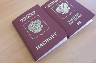 Где получить справку об отсутствии судимости в Самаре: адреса, документы в  2024