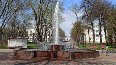 Мегаполис Отель Набережная, Брянск - обновленные цены 2024 года