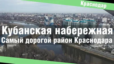 Панораму набережной реки Кубань запечатлел голубь-«фотограф» в Краснодаре -  KrasnodarMedia.ru