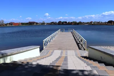 File:Seaside promenade. Anapa. Krasnodar reg. Russia. Набережная в Анапе.  Краснодарский край. Россия - panoramio (2).jpg - Wikimedia Commons