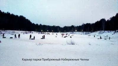 Отзыв о Термальный комплекс \"Клевер спорт\" (Россия, Набережные Челны) |  Полезный,приятный ,оздоровительный комплекс с лучшими традициями.