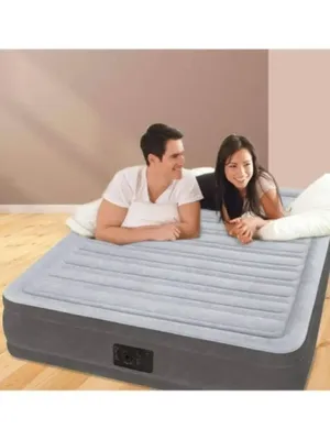 Xiaomi GIGA Lounger GS1, автоматическая надувная кровать