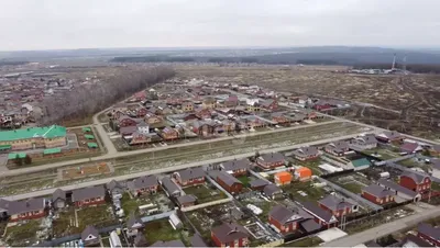 Церковь Петра апостола, Нагаево (Уфа, город), фотография. фасады