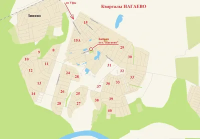 Продам дом в селе Нагаево в городе Уфе 82.0 м² на участке 6.0 сот этажей 1  6016000 руб база Олан ру объявление 71272897