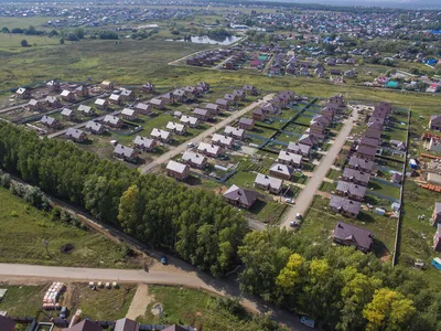 Церковь Петра апостола, Нагаево (Уфа, город), фотография. фасады