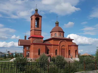 В уфимском Нагаево не скоро построят новые школы и детсады