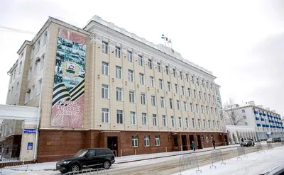 Продам дом на улице Пихтовой в районе Октябрьском в селе Нагаево в городе  Уфе 100.0 м² на участке 6.0 сот этажей 2 4100000 руб база Олан ру  объявление 56119774