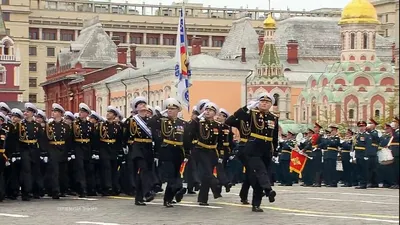 Черноморское высшее военно-морское орденов Нахимова и Красной Звездыучилище  имени П.С.Нахимова