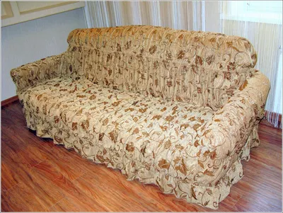 Идеи стильной накидки на диван - фото, советы дизайнеров интерьеров 📃 Гид  по домашнему текстилю T tomdom.ru