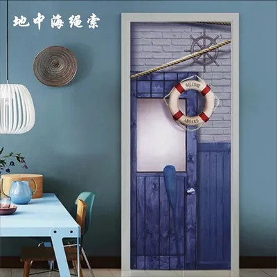 3D шестигранные акриловые зеркальные настенные наклейки Aliexpress Urijk  12/24/36/48Pcs/Set DIY Art Wall Stickers Living Room Mirrored Decorative  Stickers - «? Стильный интерьер недорого или сам себе дизайнер. Обновить  квартиру, придать новую жизнь