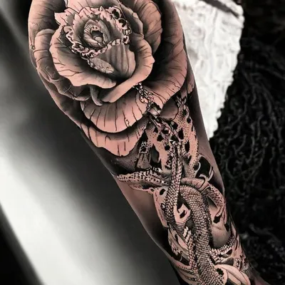 Tattoo MIK - #tattooing #tatus #наколки #татуармения | Facebook