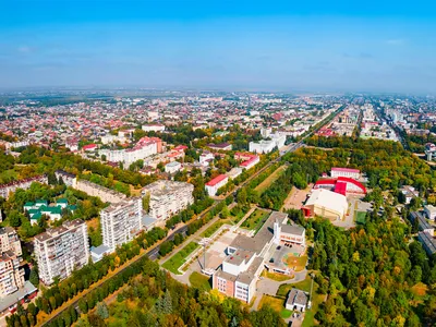 20. 02. 2020г.в городе Нальчик прошло ещё одно мероприятие, организованное  Центром балкарской культуры-\"Театрализованное представление\" - Официальный  сайт ГБОУ «КШИ №2 им. Х.С.Депуева» Минпросвещения КБР