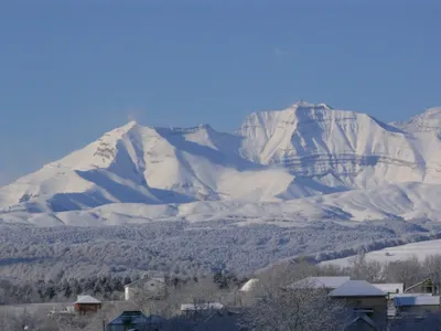 https://kbr.move.ru/objects/prodaetsya_sh_naznacheniya_ploschadyu_600_kvm_ploschadyu_6_sotok_kabardino-balkarskaya_nalchik_st_raduga_6918437205/