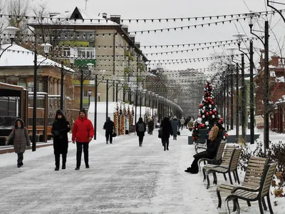 Три ущелья Кабардино-Балкарии и величественный Эльбрус на зимние каникулы -  тур на 5 дней по маршруту Нальчик - Эльбрус - Верхний Фиагдон - Эльтюбю -  Дзивгис - Поляна Азау - Чегемские водопады -