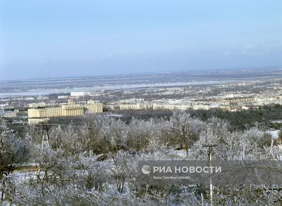 Река Нальчик – обзор локации, расположение и фото