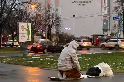 В Москве хотят построить мечеть на улице Кадырова: почему возникли споры  вокруг строительства мусульманского храма; Южное Бутово, улица Кадырова,  ислам, мечети в Москве, Рамзан Кадыров - 14 ноября 2023 - msk1.ru