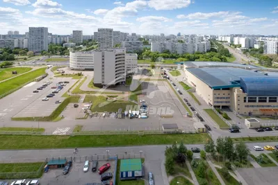 Сколько стоит самая маленькая квартира в Москве – Москва 24, 05.02.2019