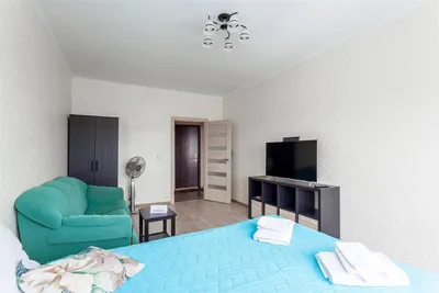 Booking.com: Apartamentos ARTURO SORIA , Мадрид, Испания - 35 Отзывы гостей  . Забронируйте отель прямо сейчас!