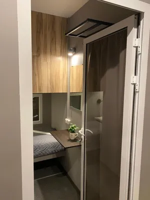 NANO GUEST HOUSE | ТБИЛИСИ, ГРУЗИЯ | ГОРЯЩИЕ ПРЕДЛОЖЕНИЯ ОТ 12$