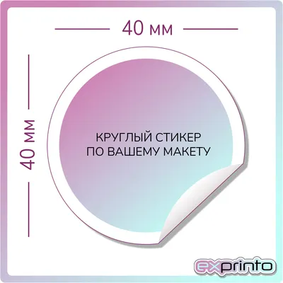 Портреты на заказ по цене от 10000 в Перми в RakovGallery