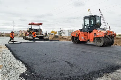 Изготовление бейджей на заказ в Новосибирске