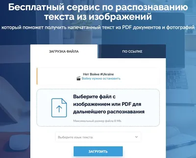 Онлайн Образование Университете Колледже Студент Выполняет Домашнюю Работу  Готовится Дистанционному Векторное изображение ©Ostapius 644288654