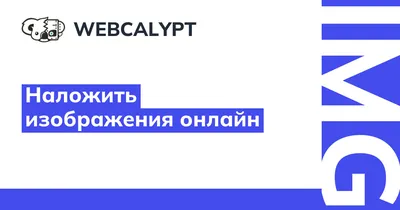 Nft Текст На Красном Фоне По Диагонали Как Концепция Современных Технологий  Онлайн — стоковые фотографии и другие картинки Трёхразмерный - iStock