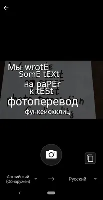 Как составить запросы для нейросети – рабочие формулы и полезные фишки