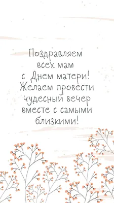 Вы наверняка слышали про нейросеть, которая может сама дорисовывать картинки  в фотошопе Показываем, как попробовать ее бесплатно — в том числе из  России. Это очень легко (некоторые считают, что даже слишком) — Meduza