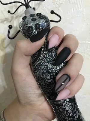 https://www.instagram.com/margo__nails_/