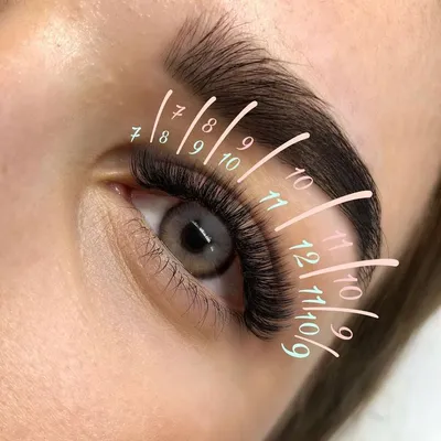 Lash Art Studio - 🔺Наращивание ресниц – это безумно красиво и удобно.🔻  Эта процедура, которые быстро привыкаешь и без которой уже не сможешь! Не  отказывай себе в удовольствие просыпаться уже готовой к