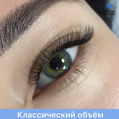 Ресницы как у куклы: фото для вдохновения на макияж