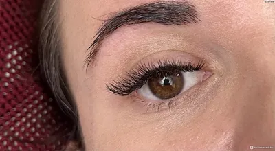 Бесплатное наращивание ресниц Москва, модели | Bello Lashes